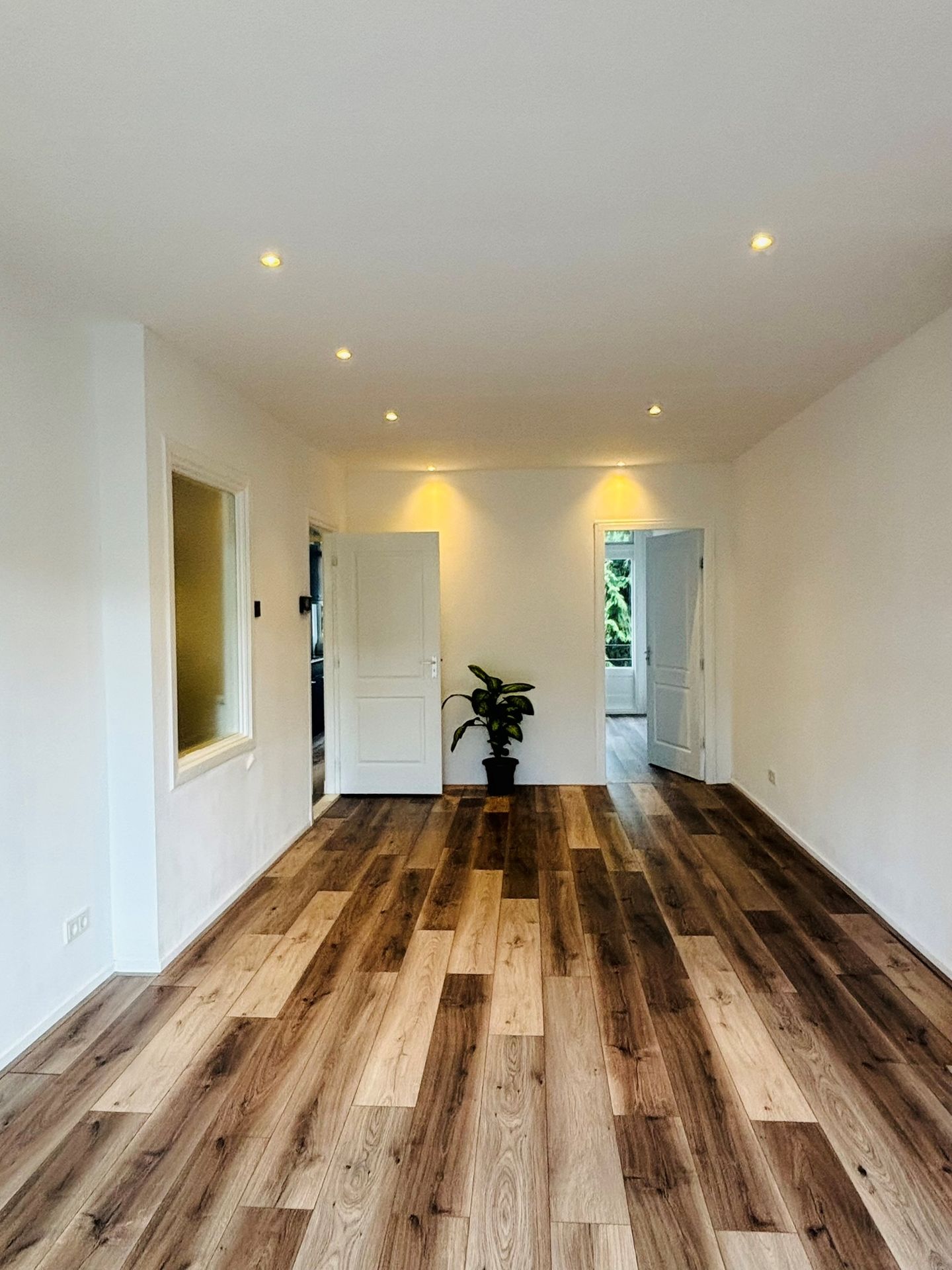 Foto 5 van Amerongenstraat 32