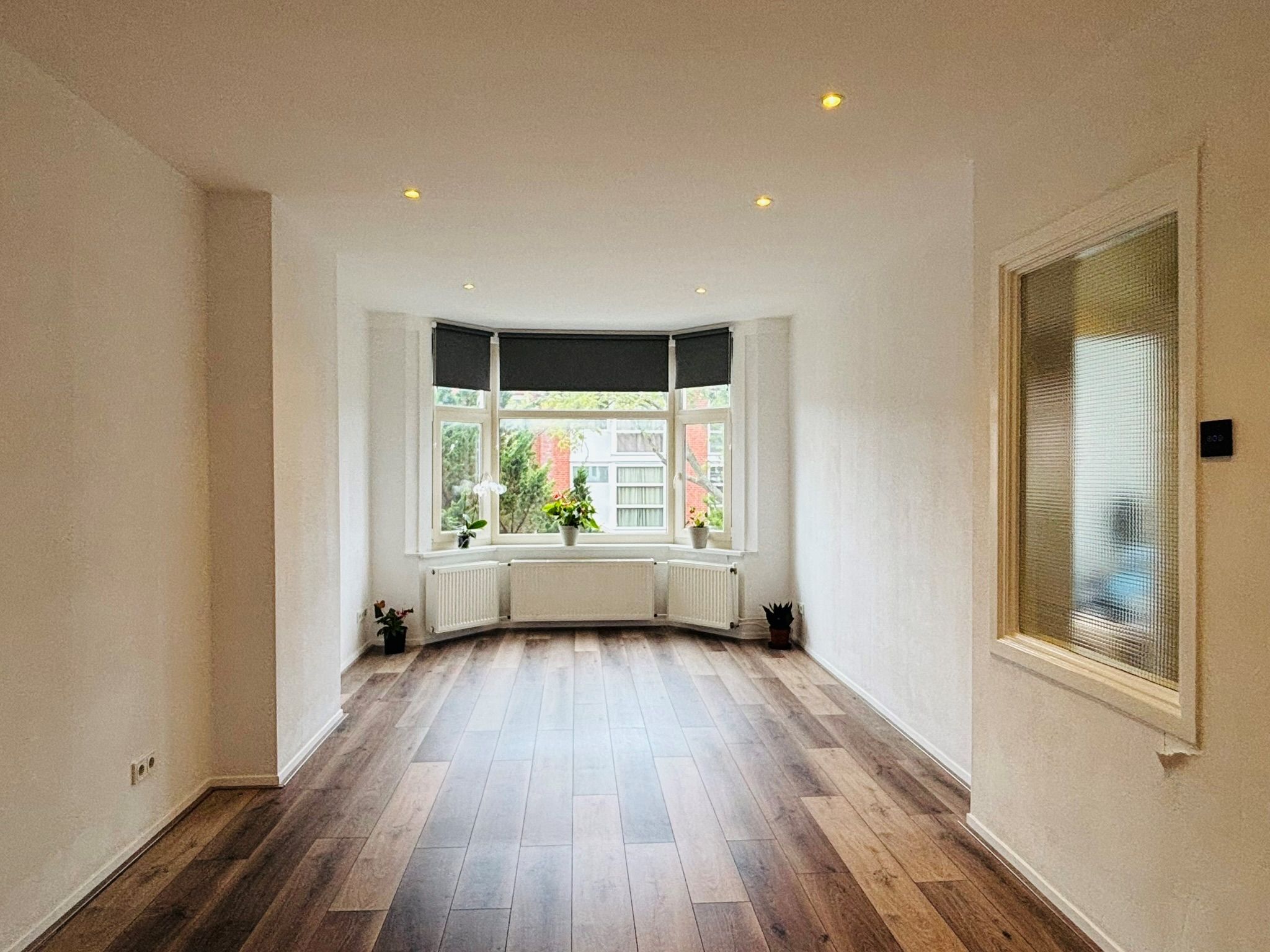 Foto 6 van Amerongenstraat 32