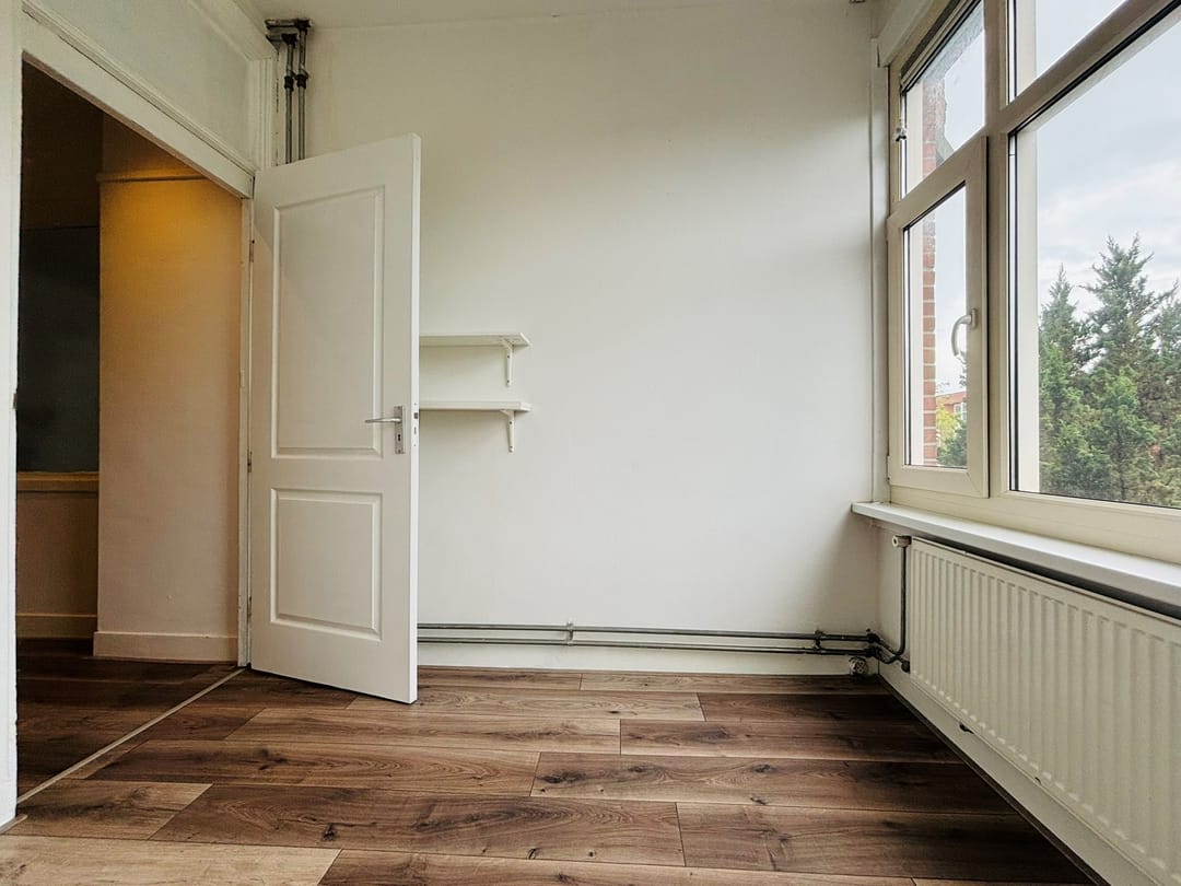 Foto 8 van Amerongenstraat 32