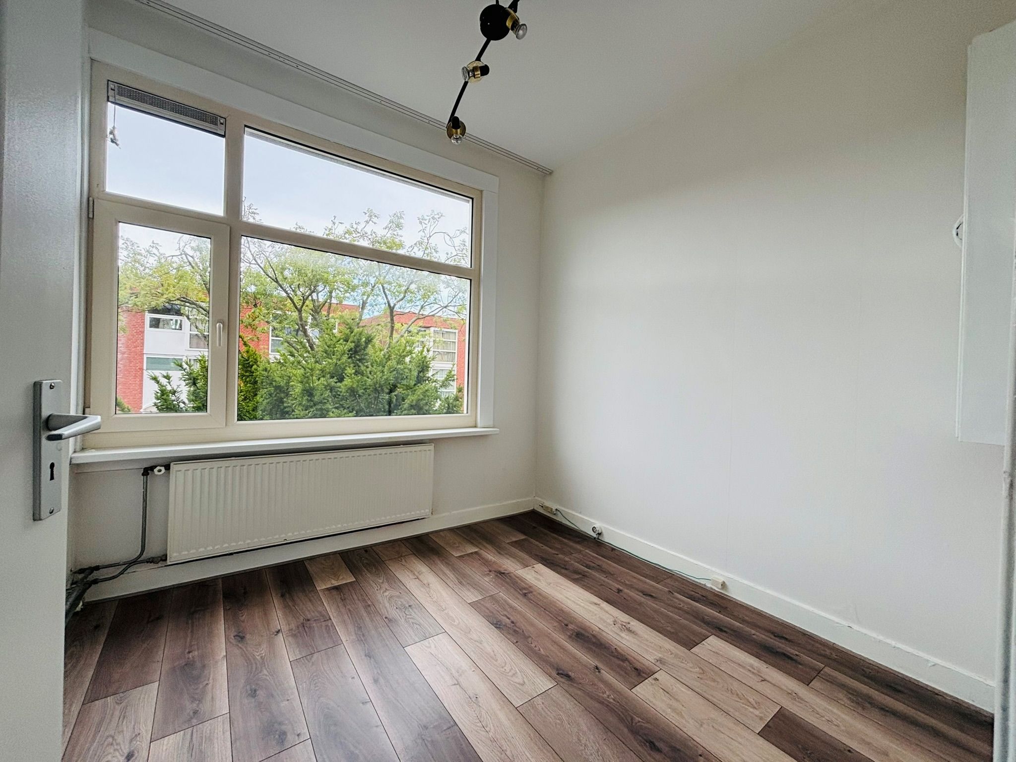 Foto 9 van Amerongenstraat 32