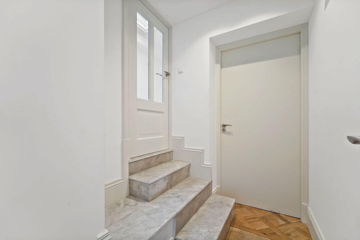 Foto 20 van Molenstraat 10-B