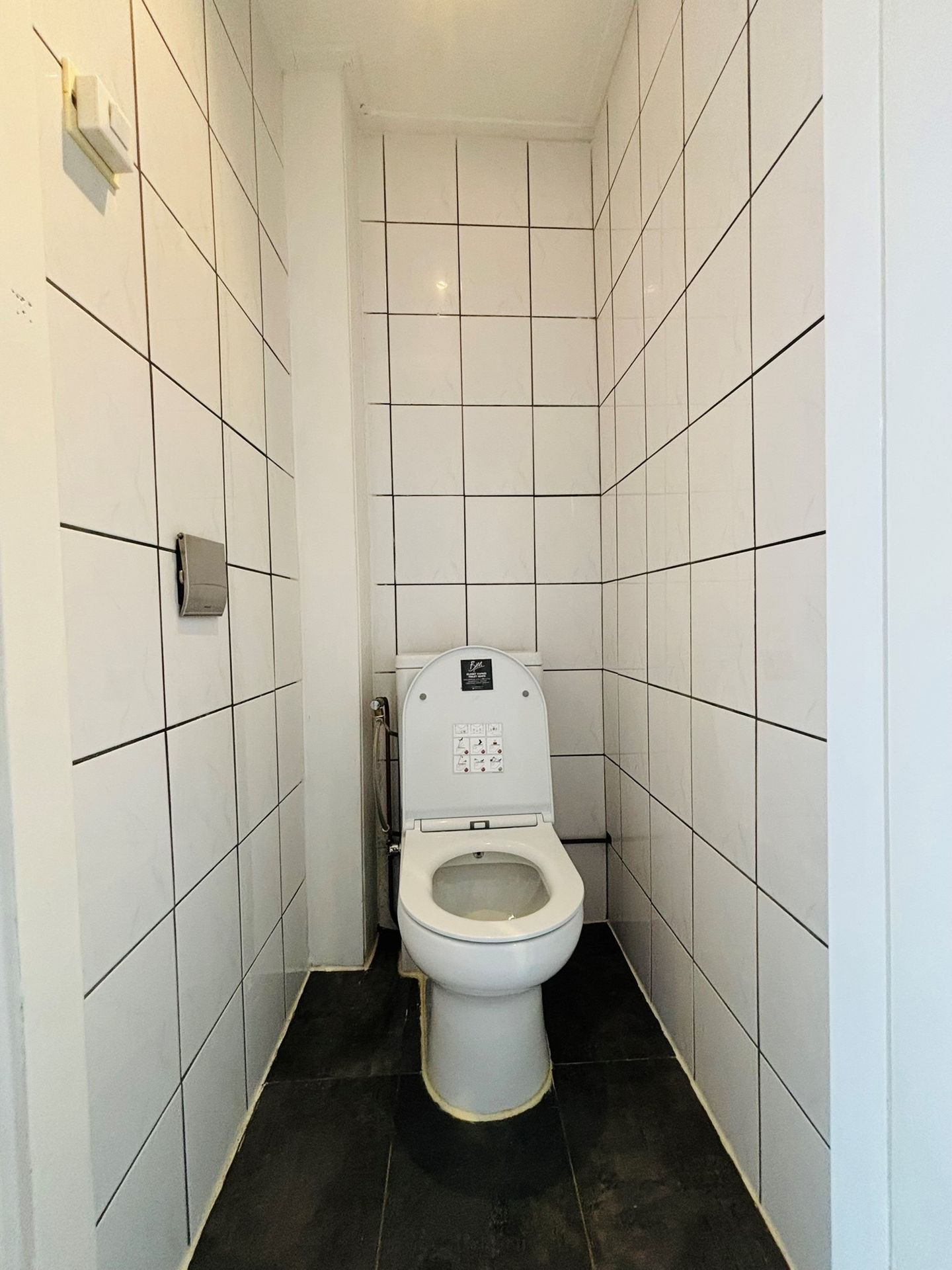 Foto 10 van Amerongenstraat 32