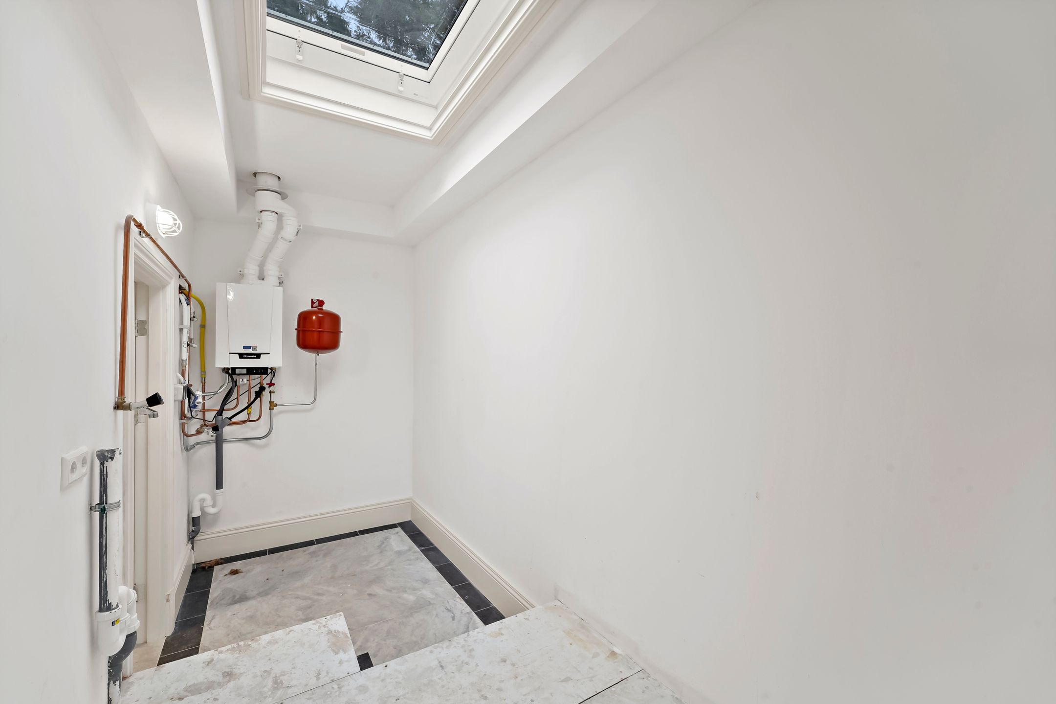 Foto 21 van Molenstraat 10-B