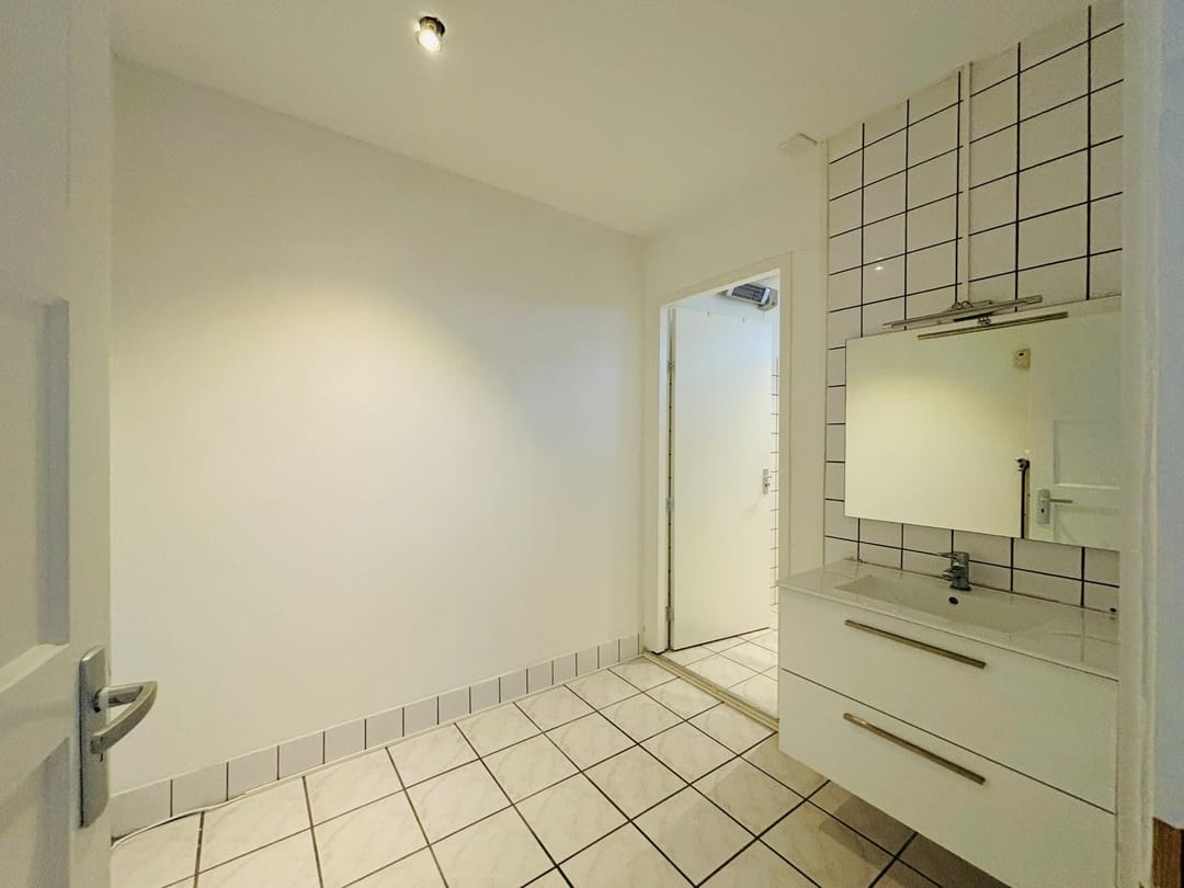 Foto 11 van Amerongenstraat 32