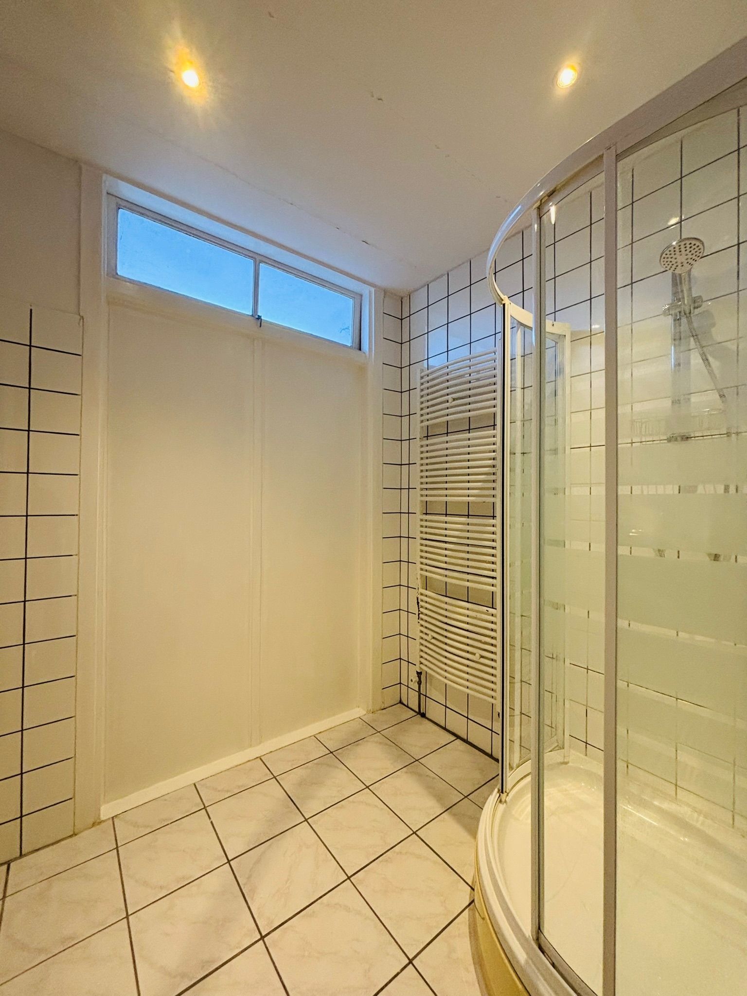 Foto 12 van Amerongenstraat 32