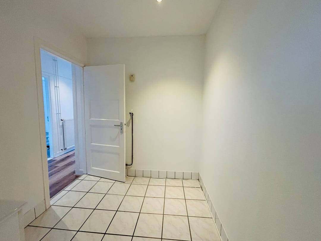 Foto 13 van Amerongenstraat 32