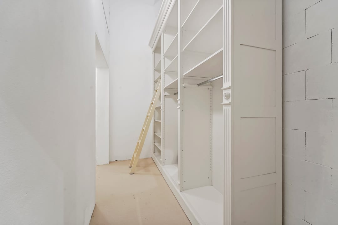 Foto 23 van Molenstraat 10-B