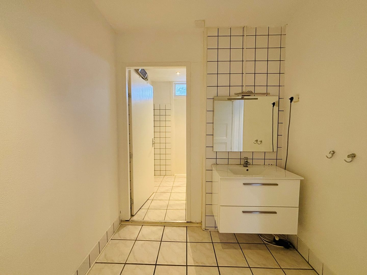 Foto 14 van Amerongenstraat 32