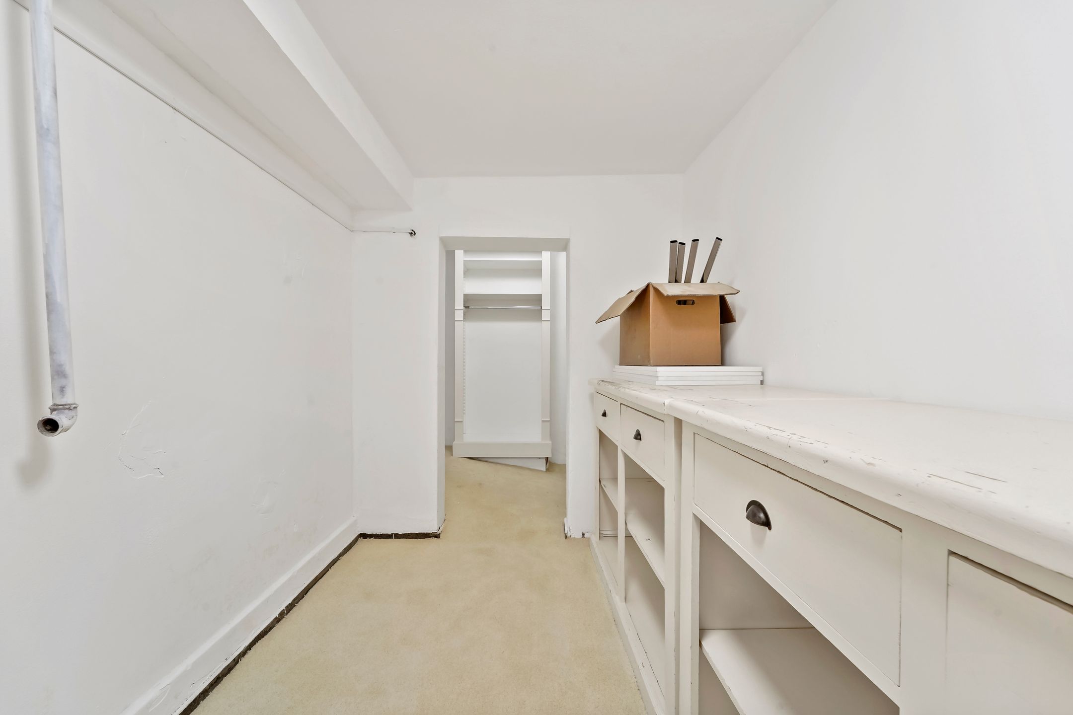 Foto 24 van Molenstraat 10-B