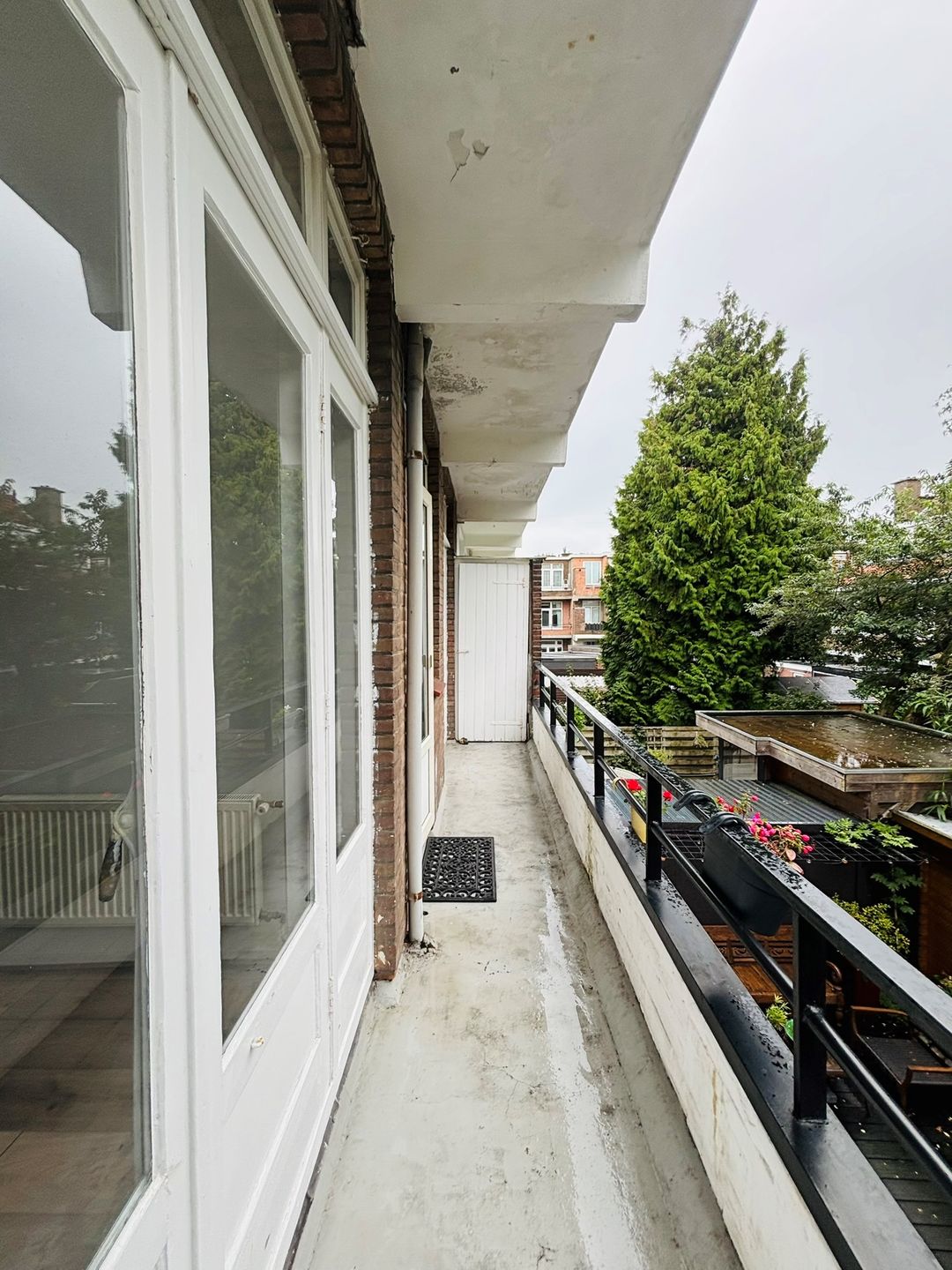 Foto 17 van Amerongenstraat 32