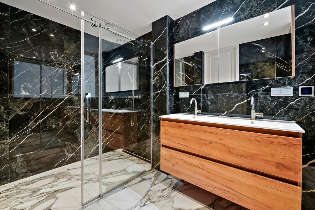 Foto 8 van Molenstraat 10-B