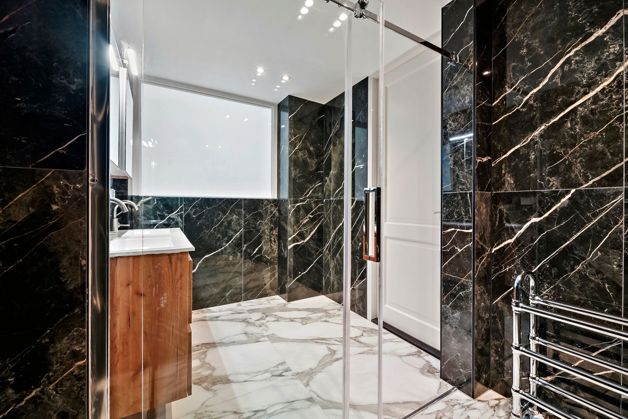 Foto 9 van Molenstraat 10-B