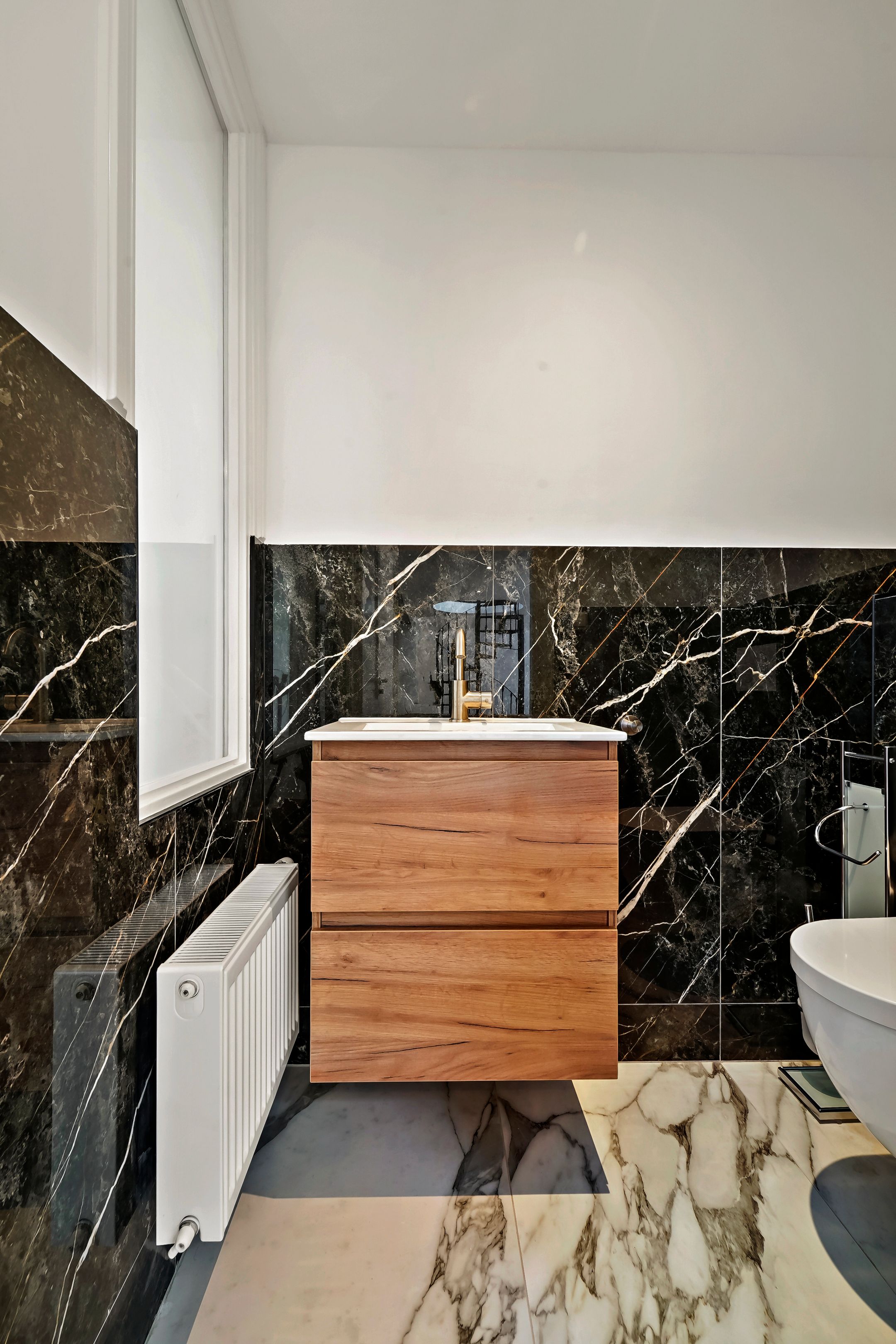 Foto 15 van Molenstraat 10-B