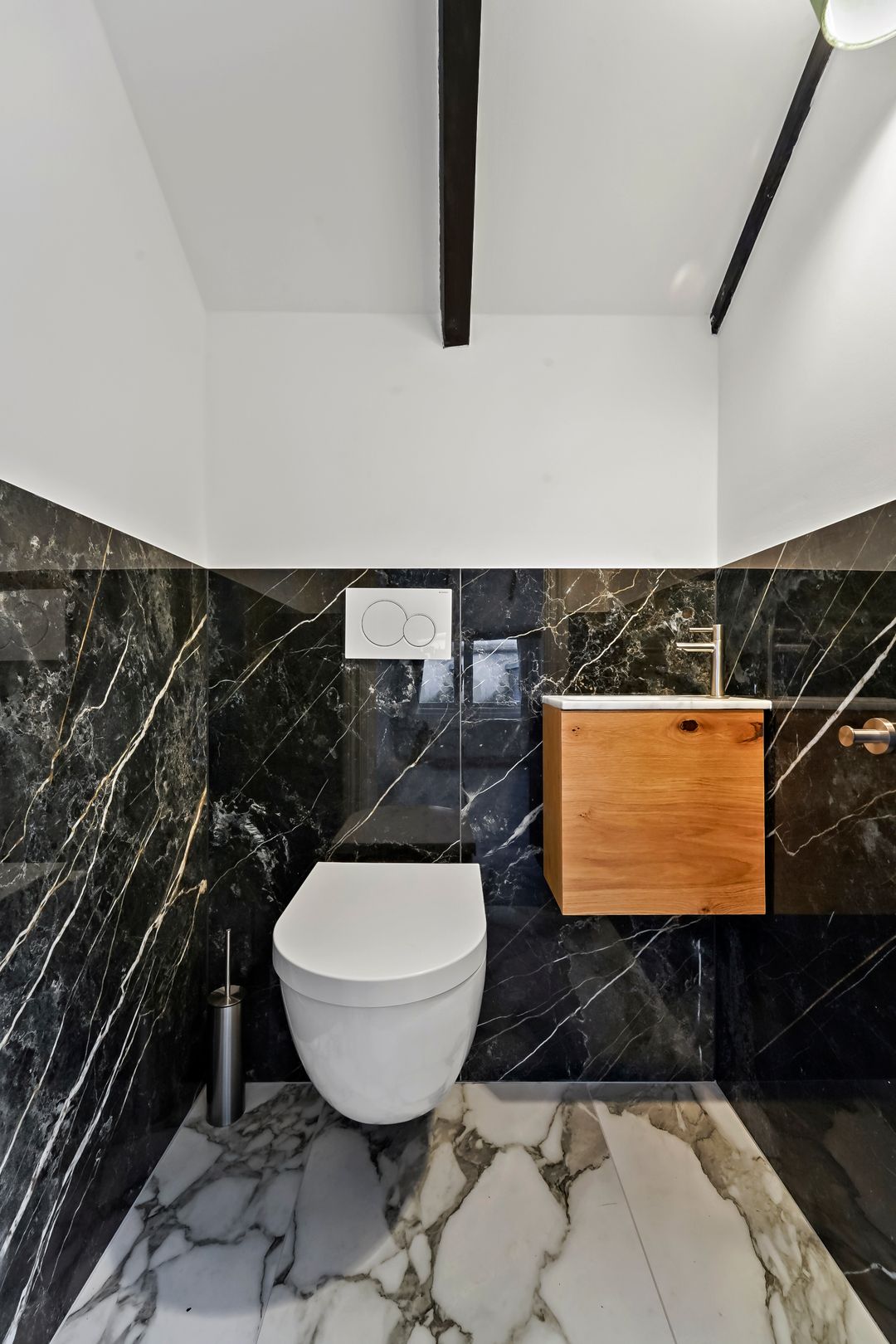 Foto 16 van Molenstraat 10-B