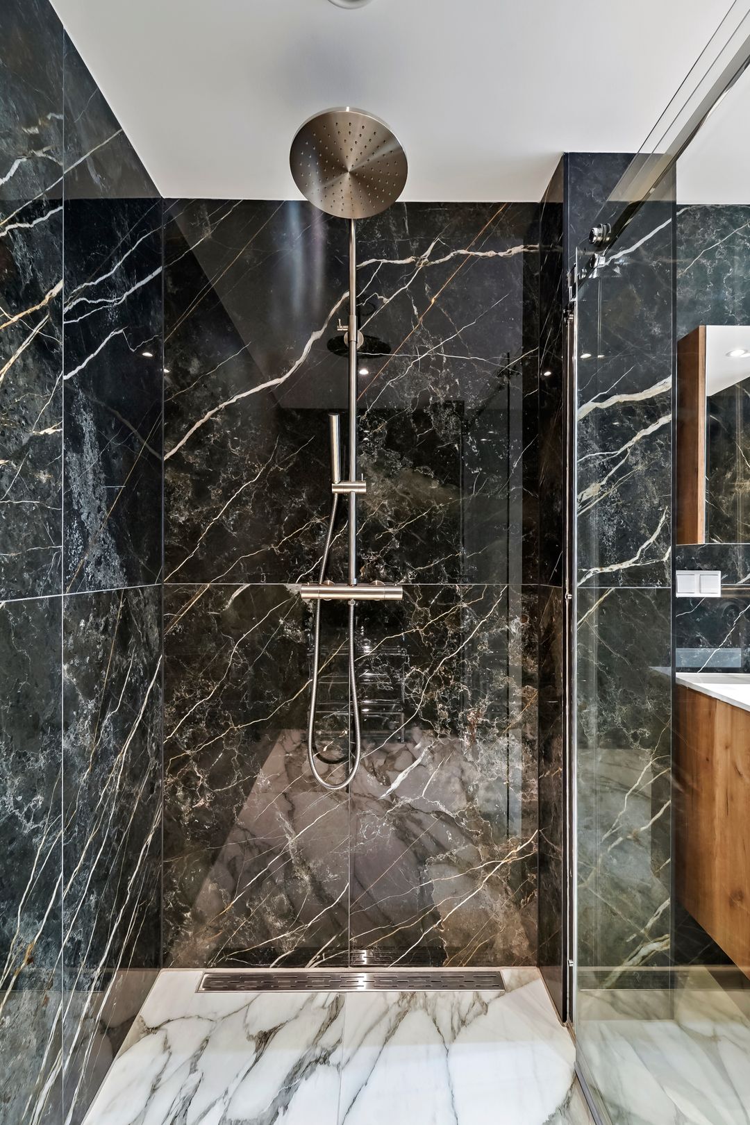 Foto 17 van Molenstraat 10-B