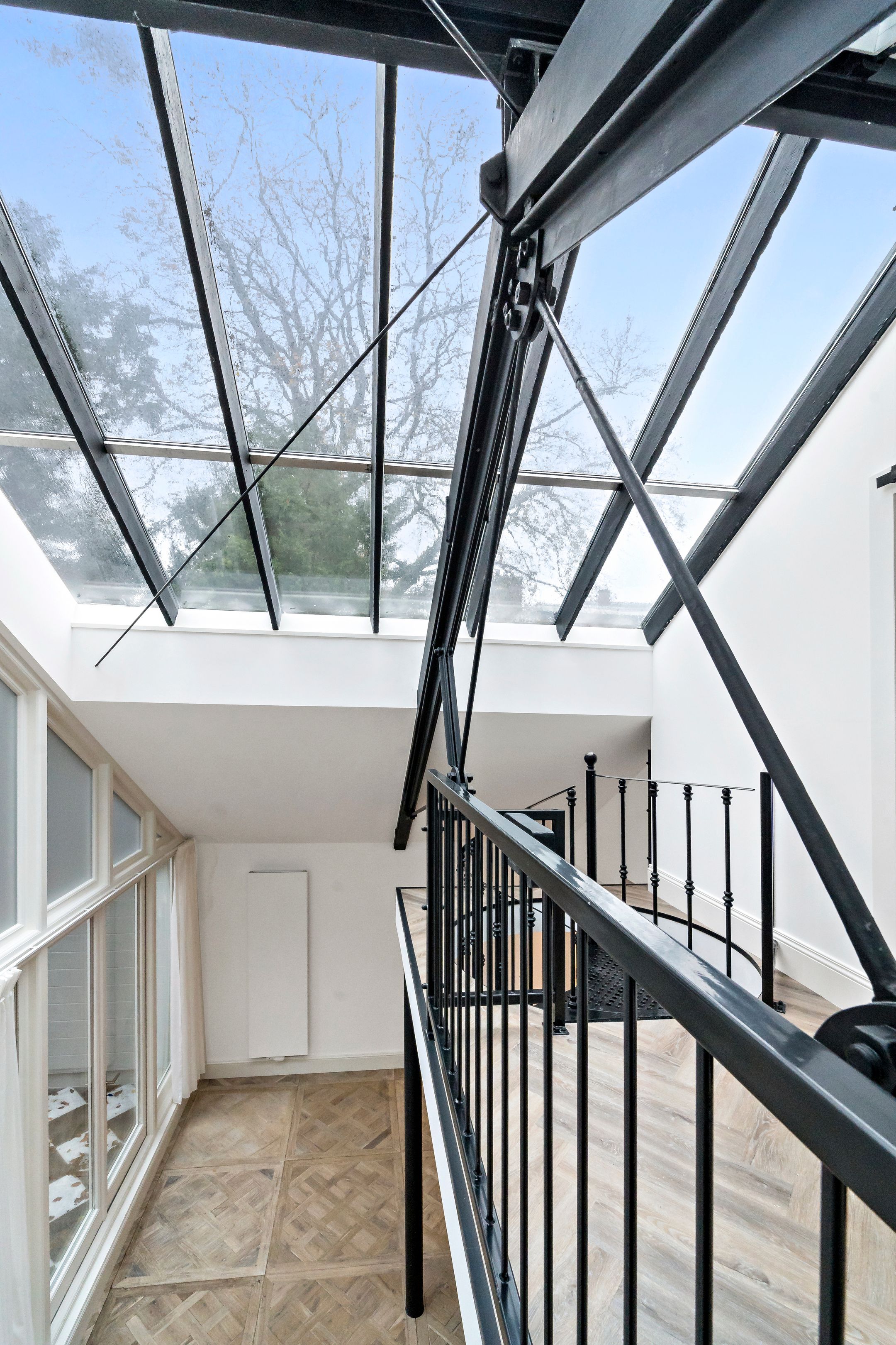 Foto 18 van Molenstraat 10-B