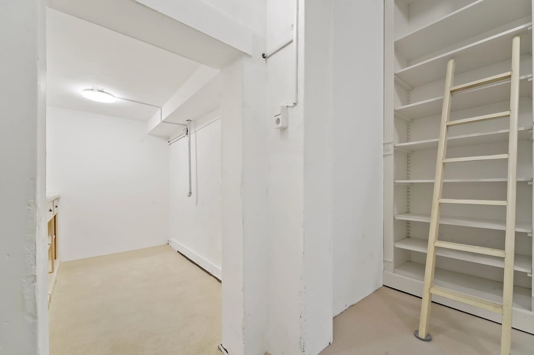 Foto 22 van Molenstraat 10-B