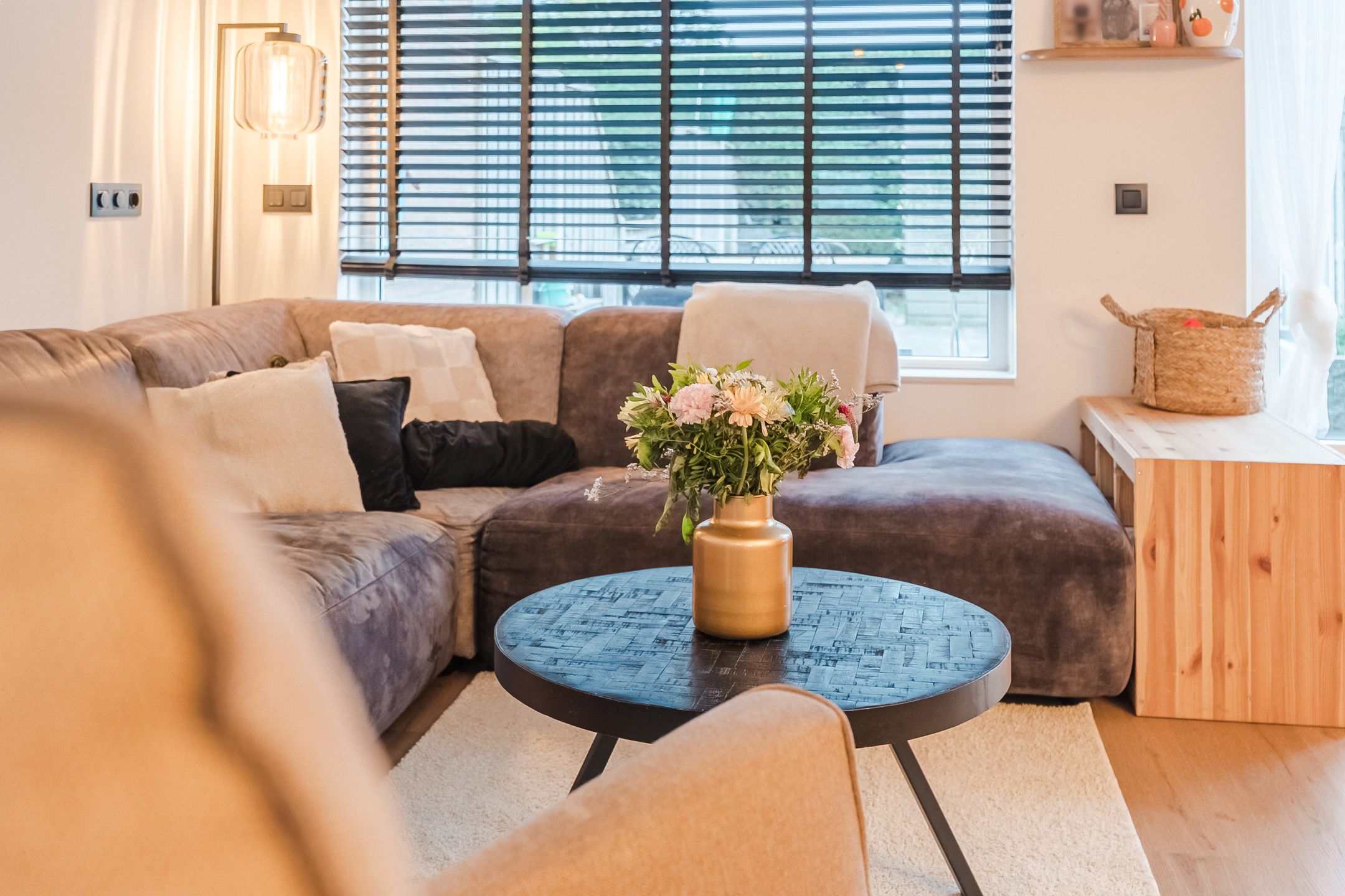 Foto 3 van Reigerstraat 58