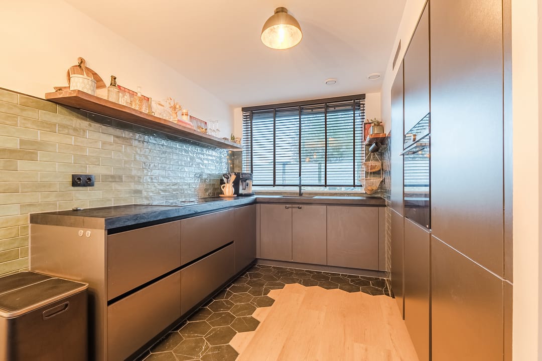 Foto 7 van Reigerstraat 58