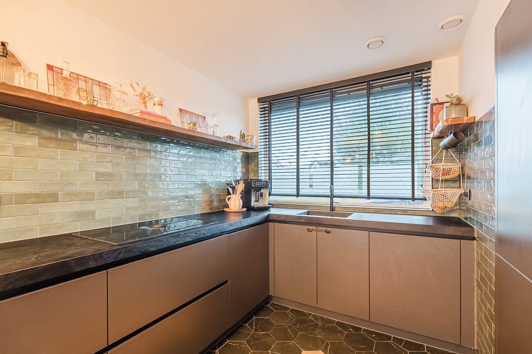 Foto 8 van Reigerstraat 58