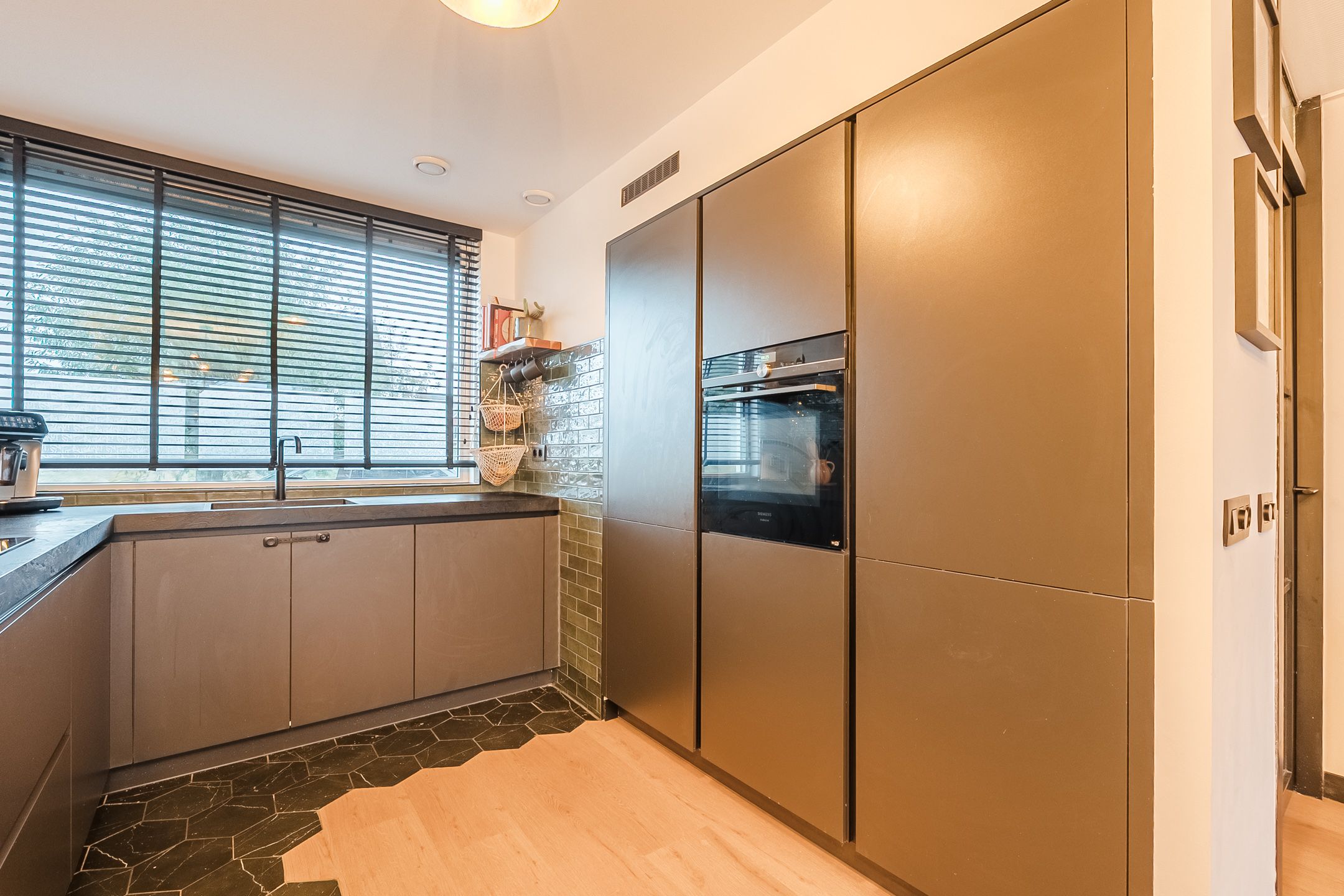 Foto 9 van Reigerstraat 58