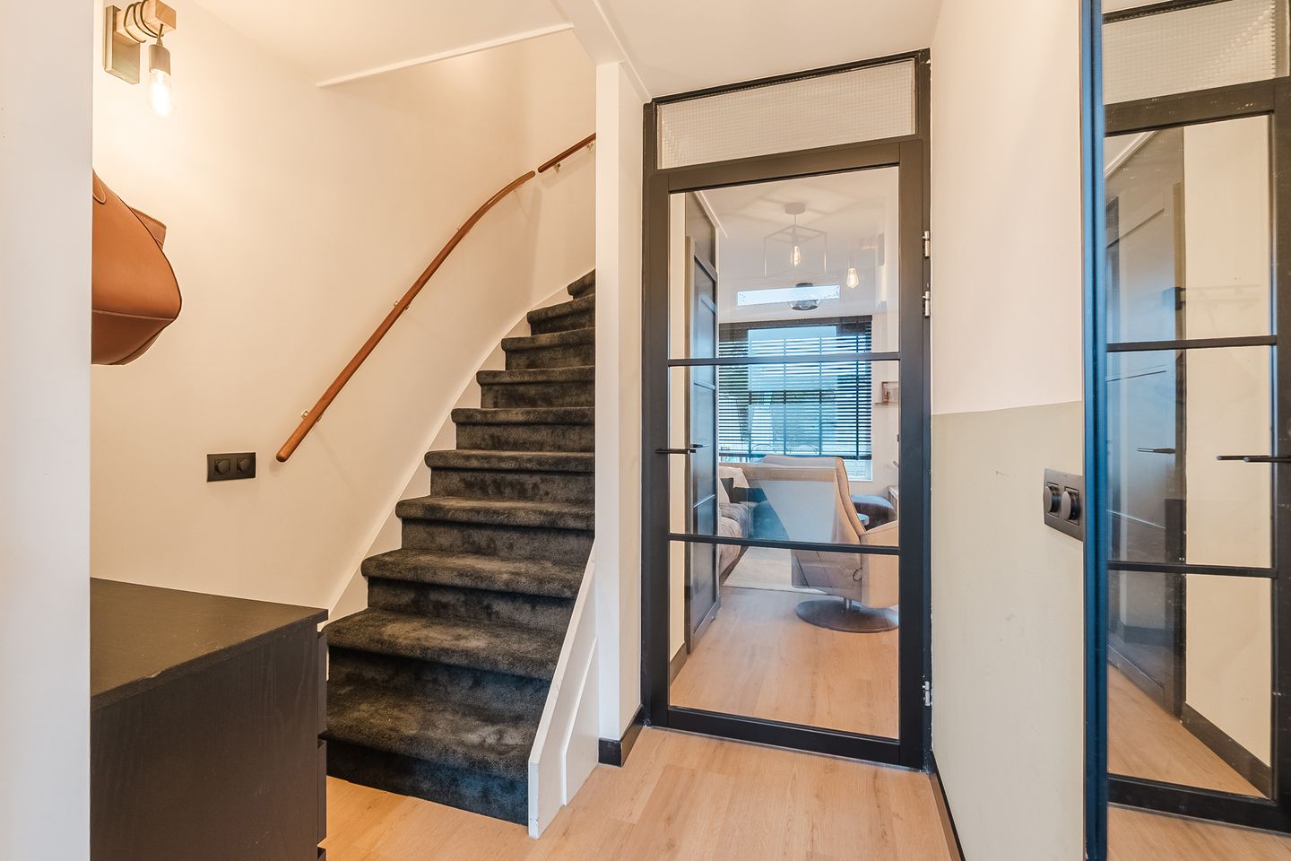 Foto 10 van Reigerstraat 58