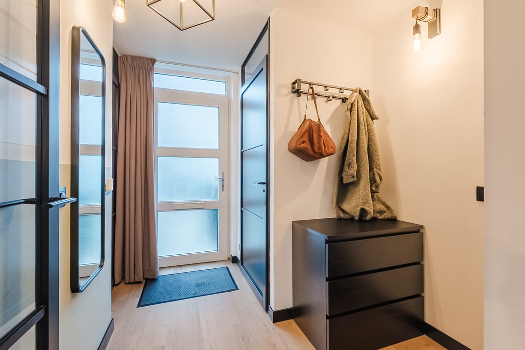 Foto 11 van Reigerstraat 58