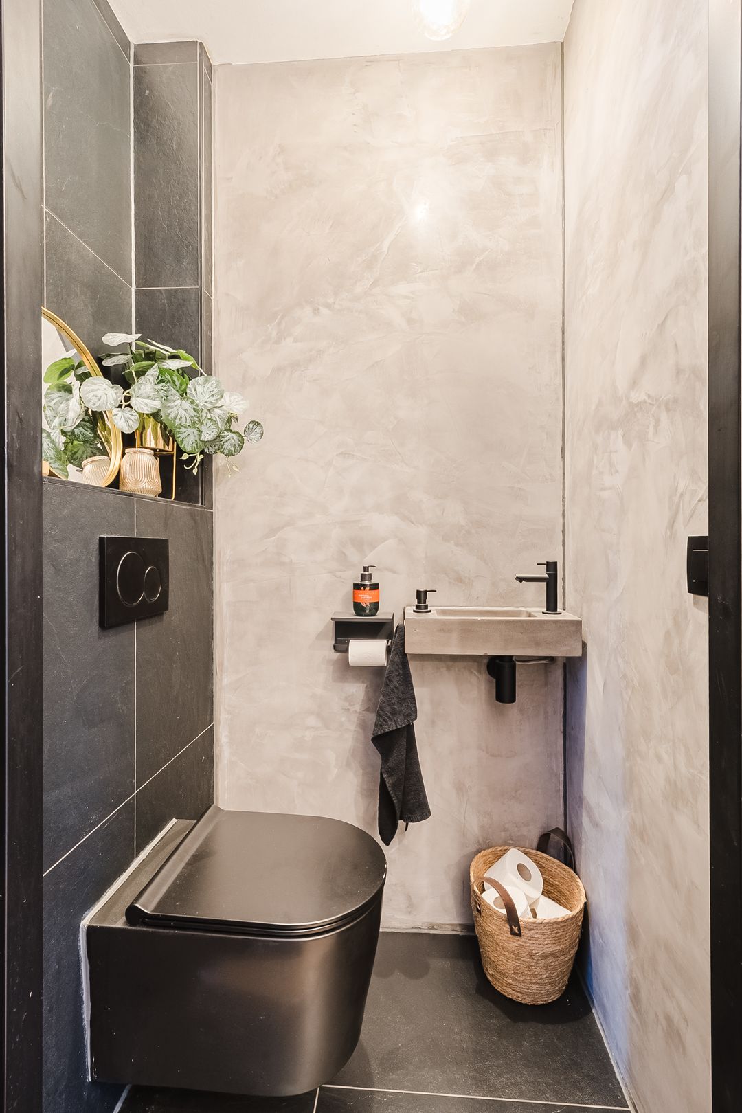 Foto 13 van Reigerstraat 58