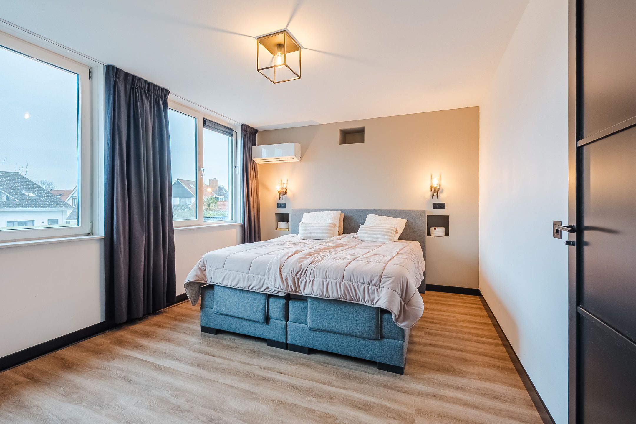 Foto 15 van Reigerstraat 58