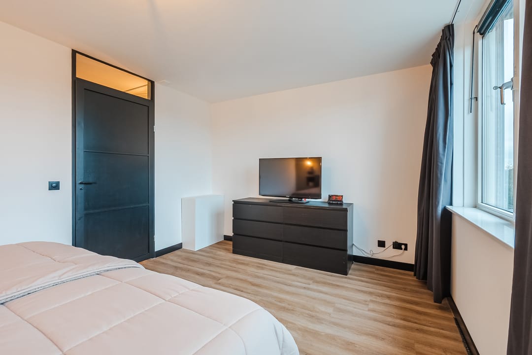 Foto 16 van Reigerstraat 58