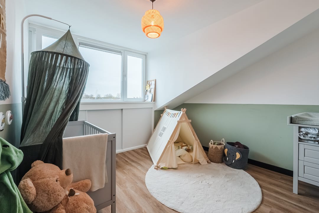 Foto 17 van Reigerstraat 58