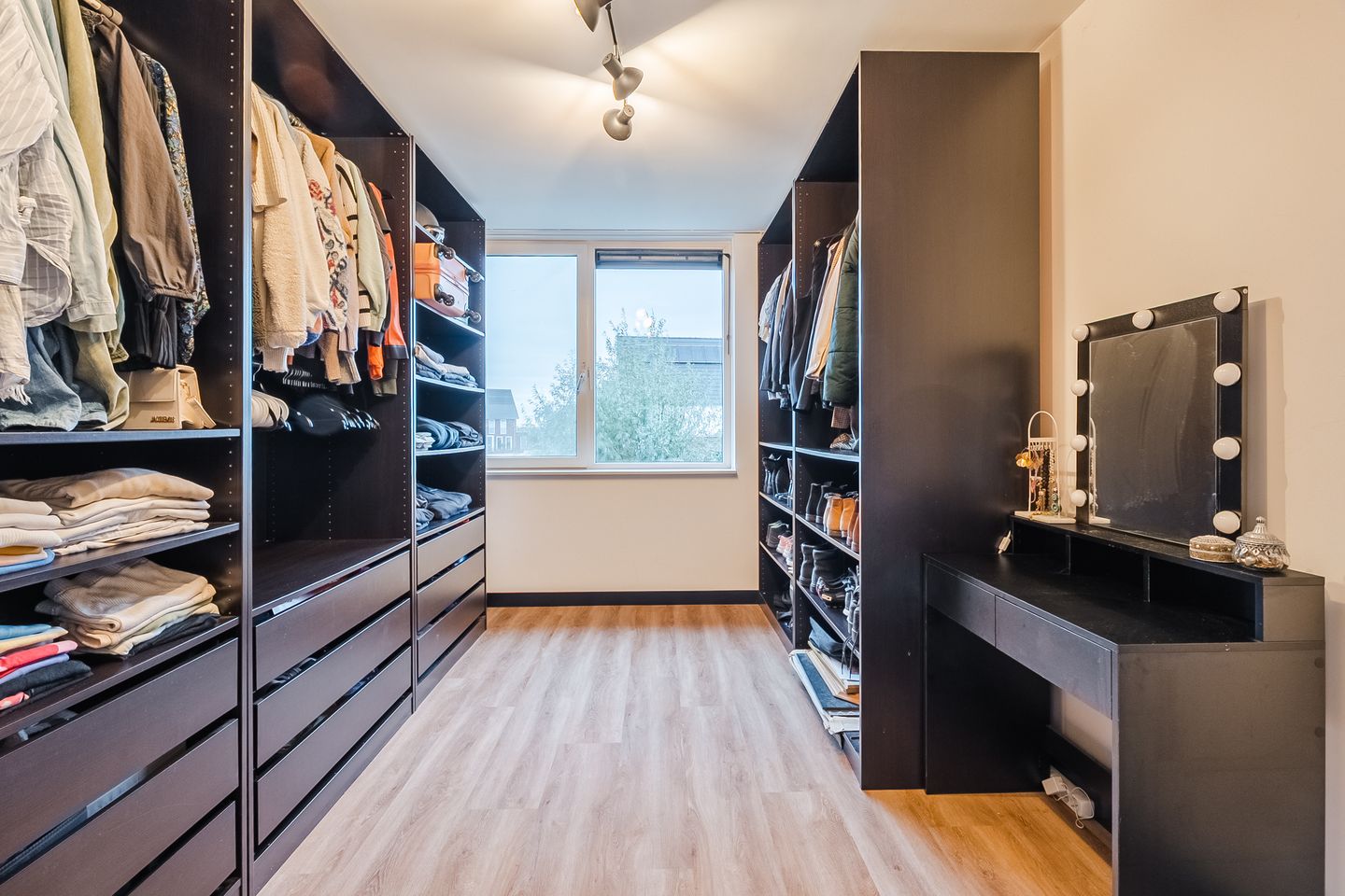 Foto 20 van Reigerstraat 58