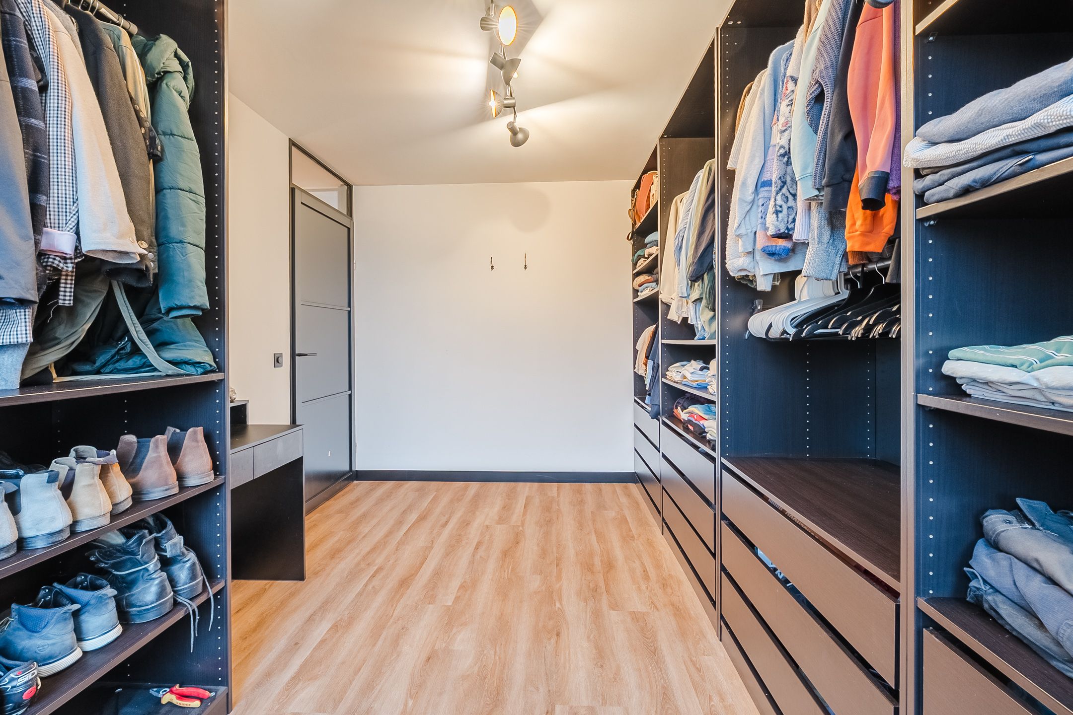 Foto 21 van Reigerstraat 58