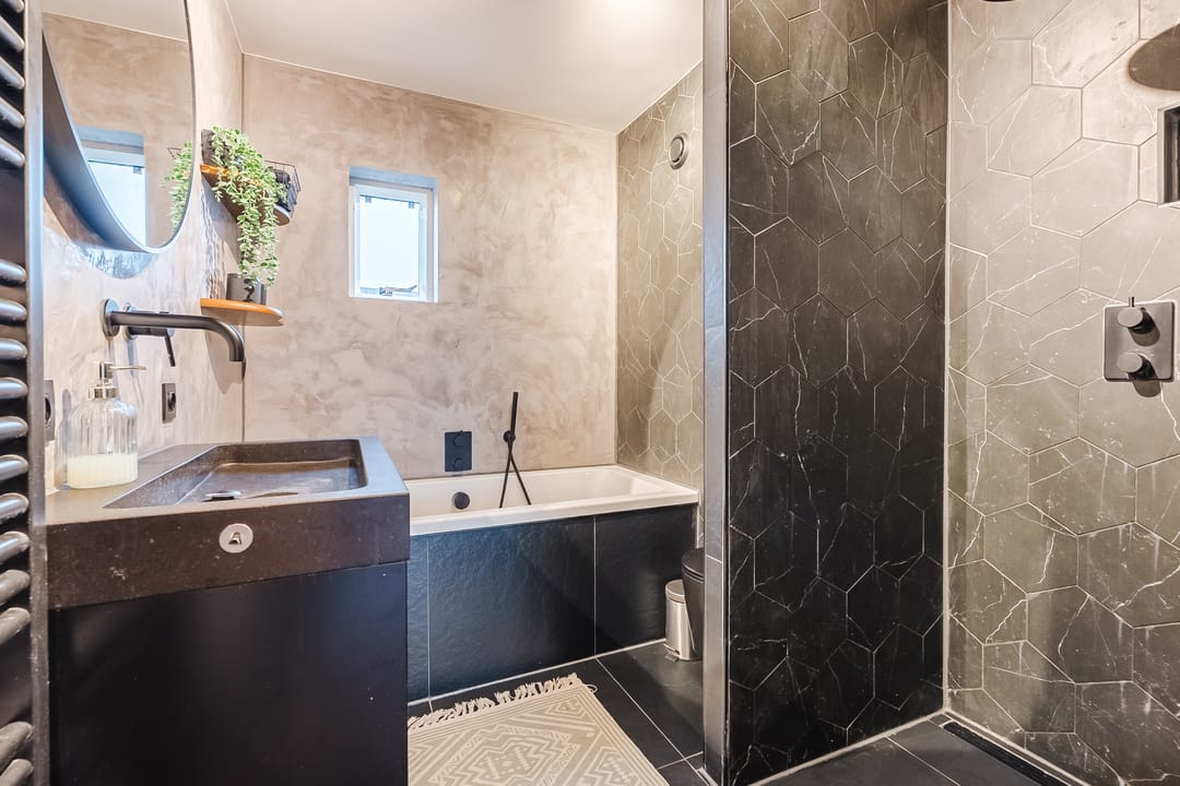 Foto 22 van Reigerstraat 58