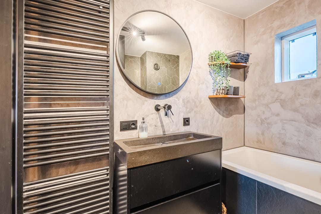 Foto 23 van Reigerstraat 58