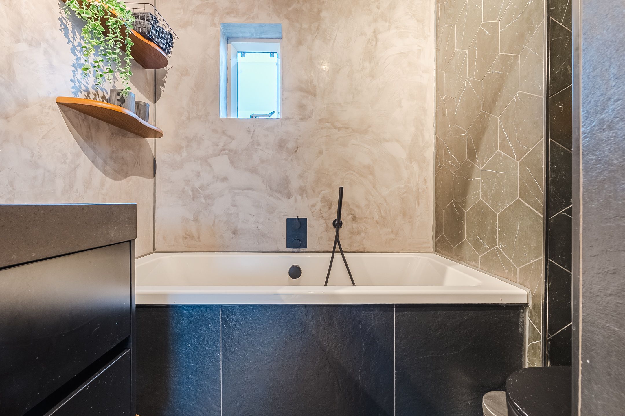 Foto 24 van Reigerstraat 58