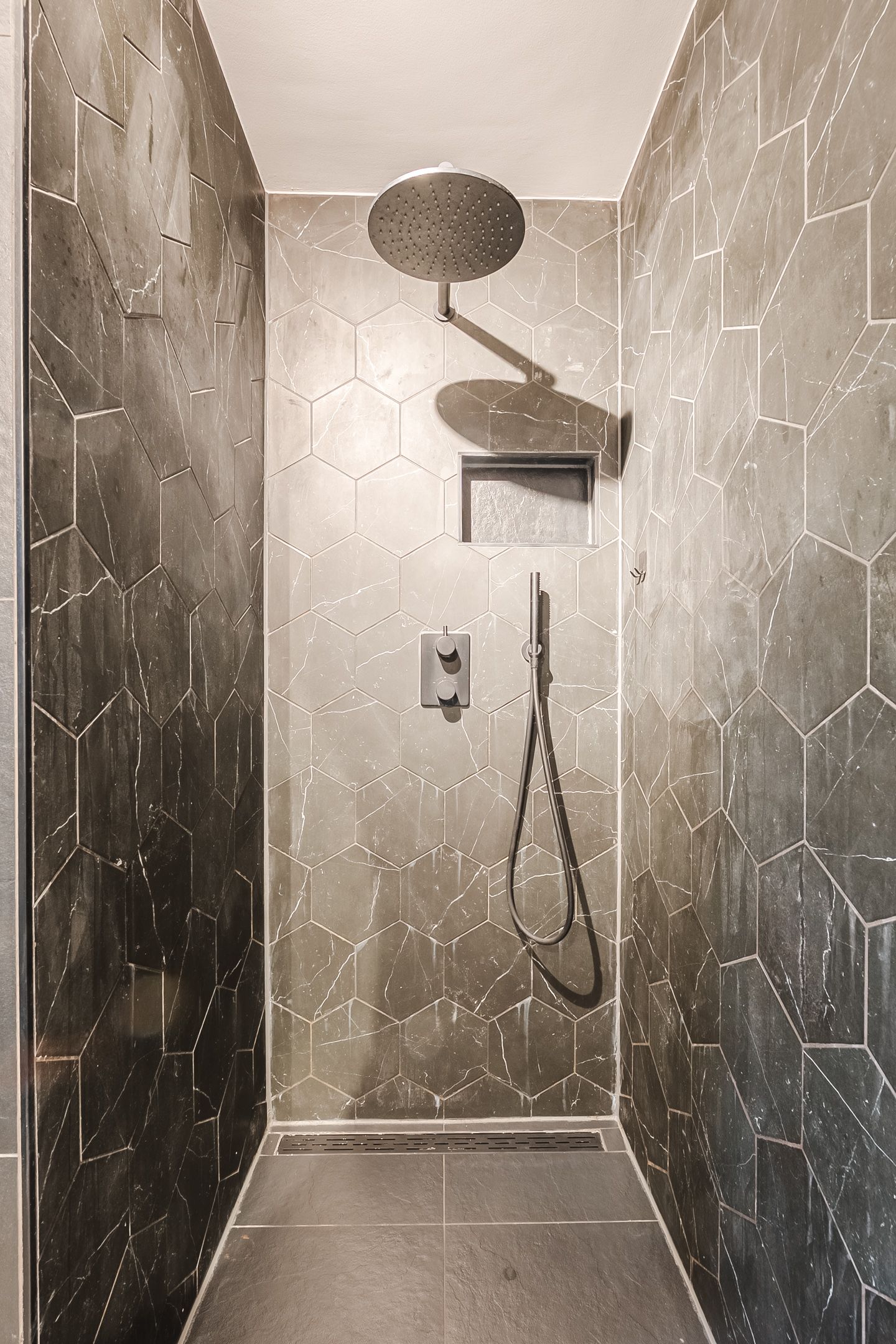 Foto 25 van Reigerstraat 58