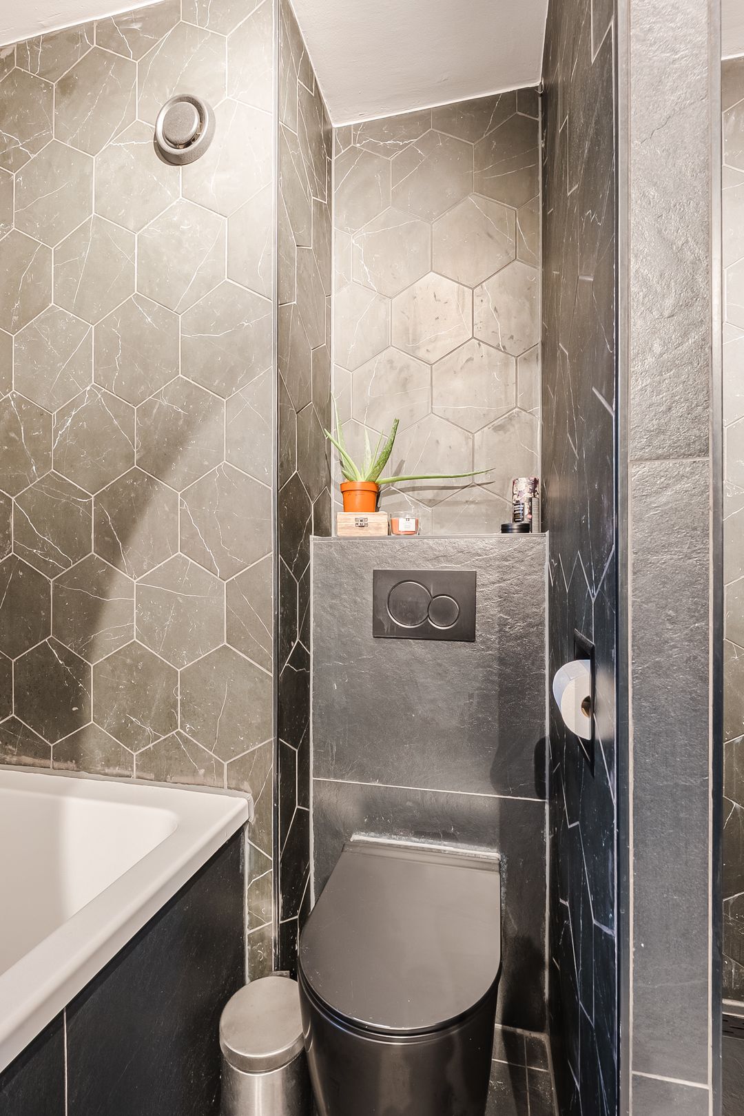 Foto 26 van Reigerstraat 58