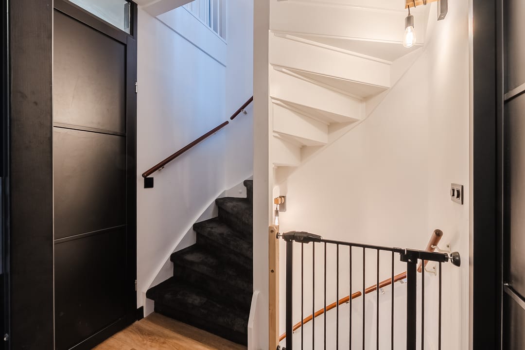 Foto 28 van Reigerstraat 58