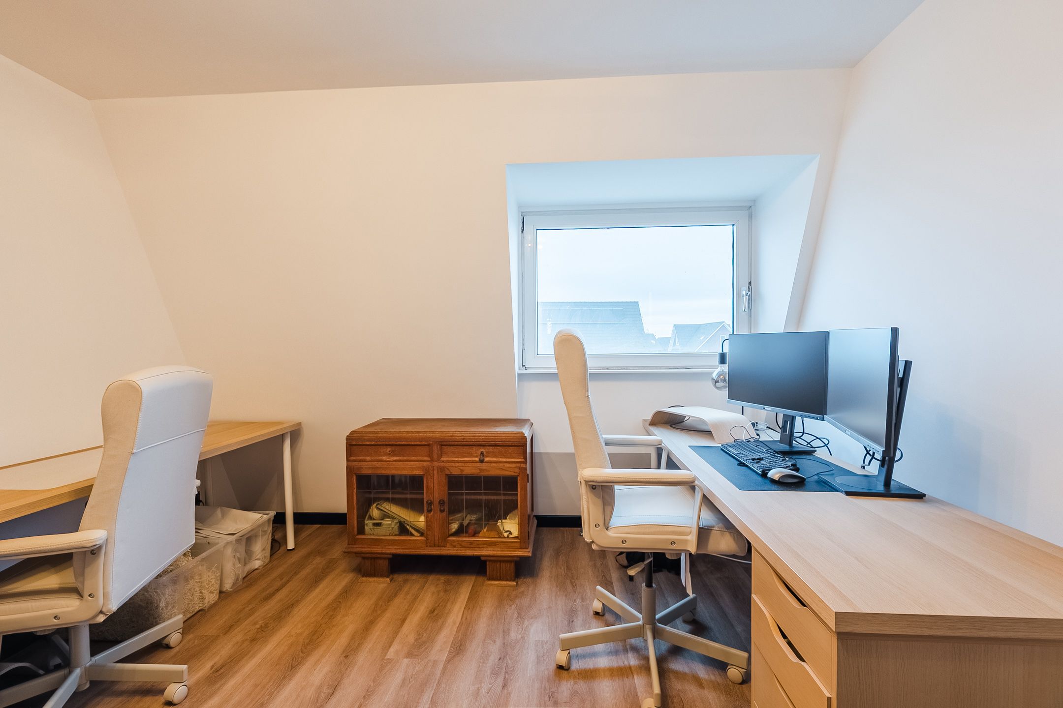 Foto 30 van Reigerstraat 58