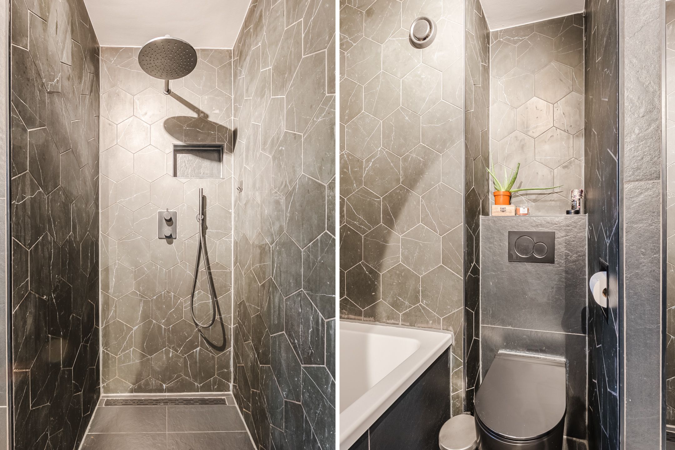 Foto 27 van Reigerstraat 58