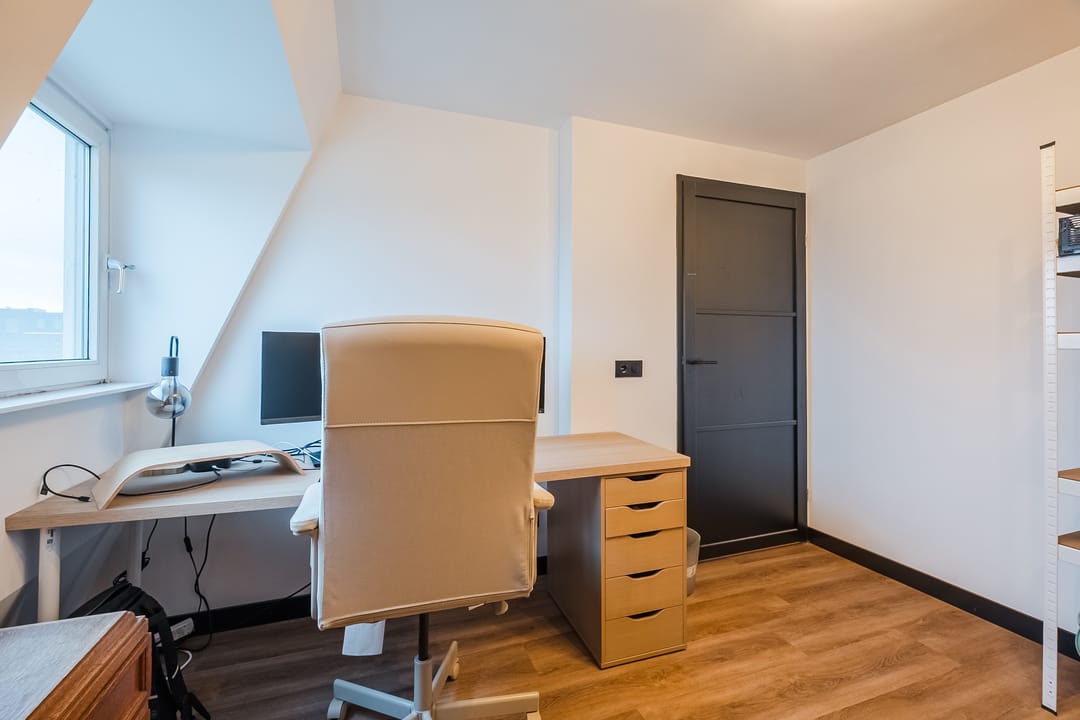 Foto 31 van Reigerstraat 58