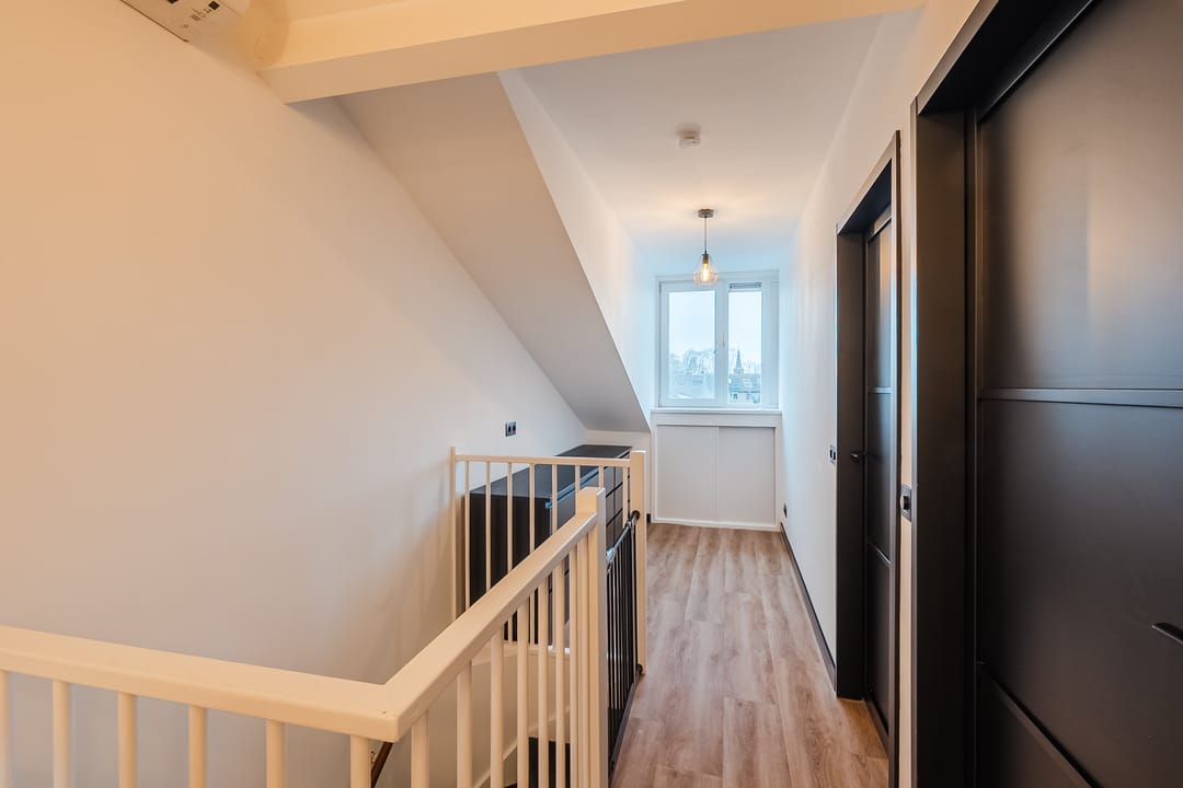 Foto 32 van Reigerstraat 58