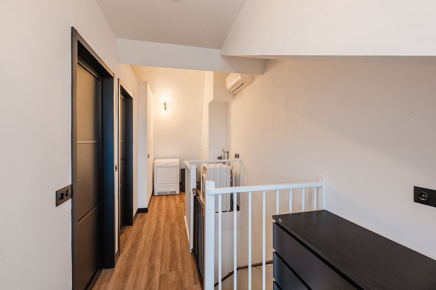 Foto 34 van Reigerstraat 58