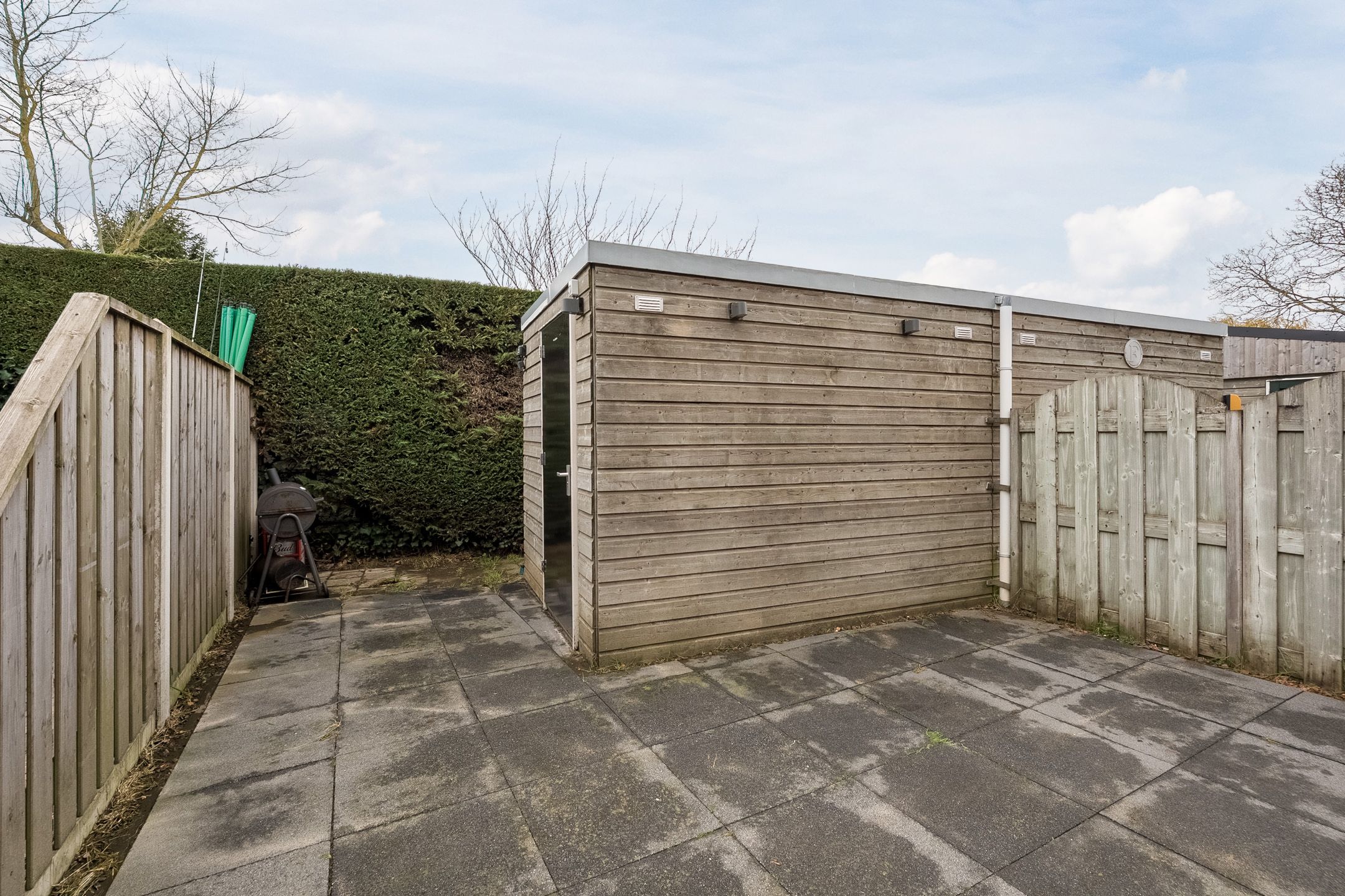 Foto 36 van Reigerstraat 58