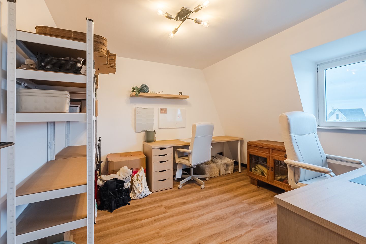 Foto 29 van Reigerstraat 58