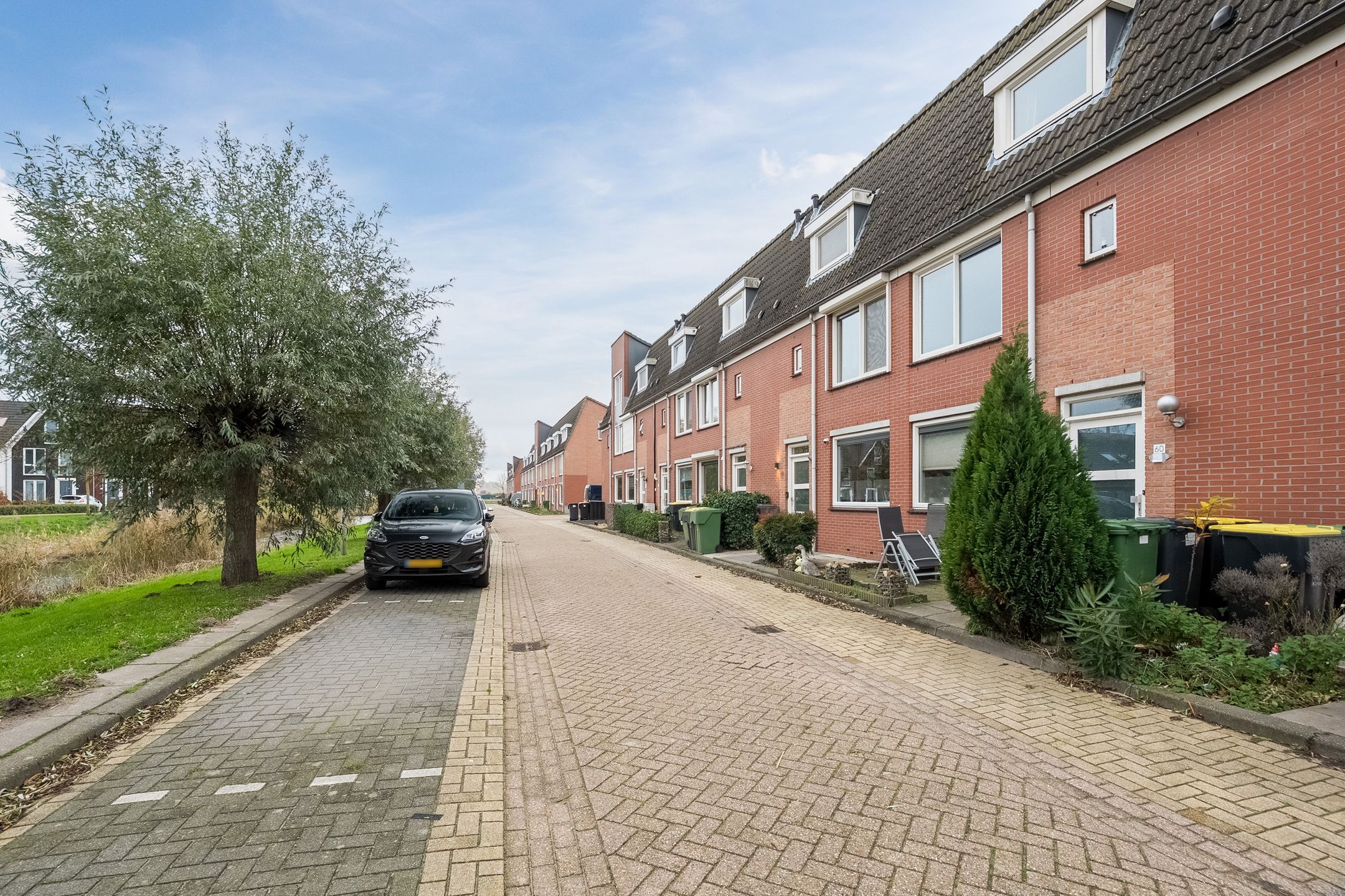 Foto 42 van Reigerstraat 58