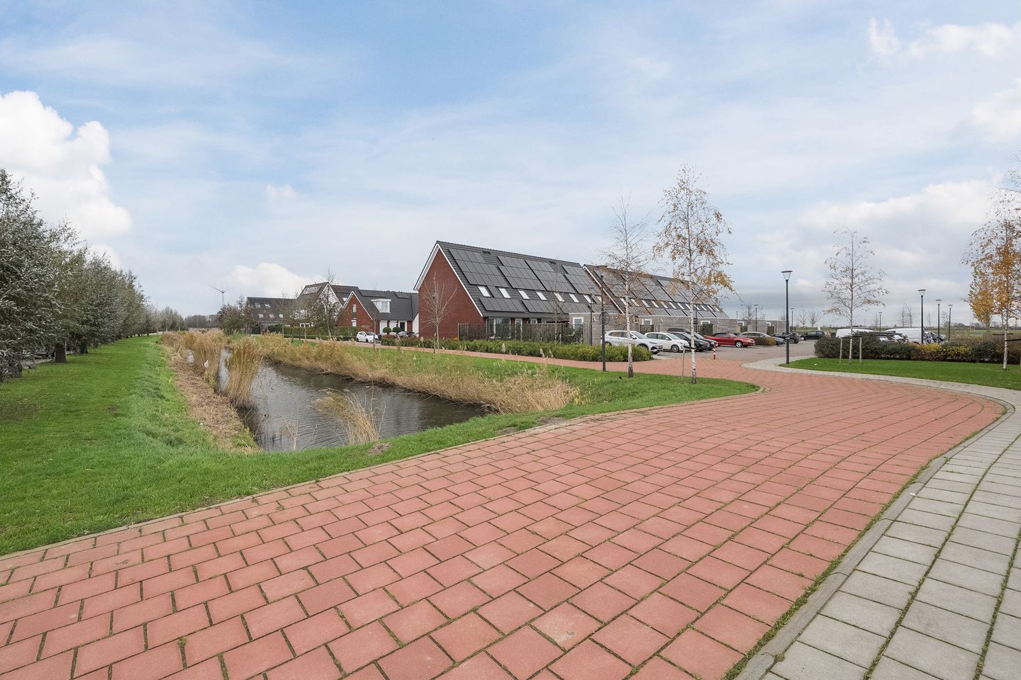 Foto 44 van Reigerstraat 58