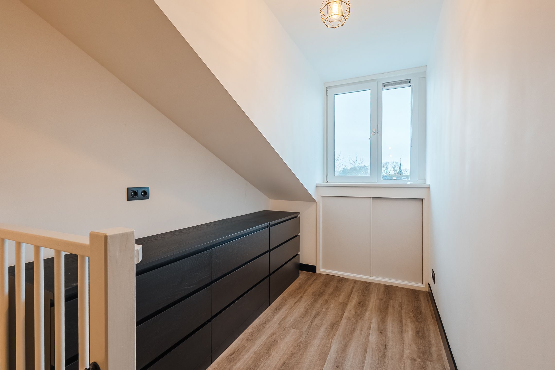 Foto 33 van Reigerstraat 58