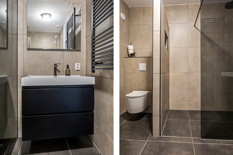 Dokter van Stratenweg 667 secondary image